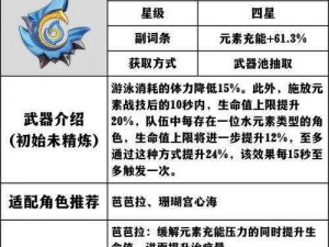 梦幻模拟战：诅咒之枪的奥秘解析与武器适配性分析