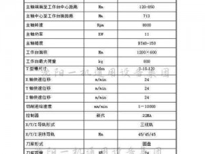 by115110m,by115110m：你知道它的含义吗？