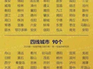 91亚洲一线产区二线产区-如何区分91 亚洲一线产区二线产区？