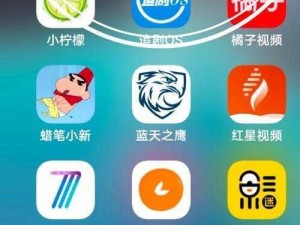 成品影视app下载有哪些软件 成品影视 app 下载有哪些软件？