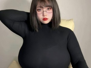 四川少扫搡BBW搡BBBB【四川少扫搡 BBW 搡 BBBB：是低俗色情内容吗？】