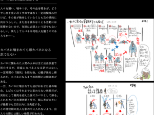 甲铁城卡巴内瑞公会：烤火活动规则说明指南