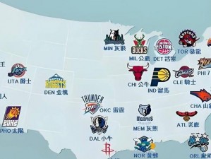 99精产国品一二三产区NBA,99 精产国品一二三产区 NBA 是指什么？