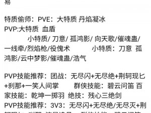 驱动人生指南：如何连接独立显卡与显示器——以游戏《逆水寒》为例详解流程