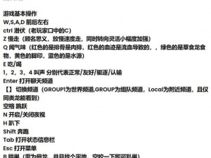 方舟游戏攻略揭秘：精准触发按键实现恐龙攻击目标