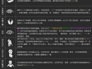 黎明杀机碎裂龟蛋效果揭秘：全面解析龟蛋破碎特性与技能应用