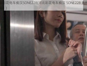 河北彩花电车痴汉SONE228(河北彩花电车痴汉 SONE228 真的存在吗？)