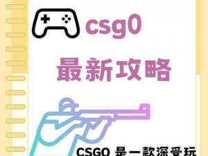 暴躁老阿姨csgo技巧大全-暴躁老阿姨教你 csgo 技巧大全