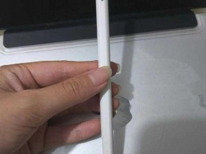 国富产二代pencil、国富产二代 pencil，是一款什么样的产品？