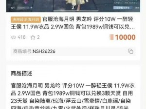 逆水寒手游闲趣段位进阶宝典：攻略指南助你轻松提升段位等级