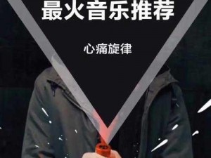 探寻未知音乐宝藏：抖音外的世界歌海茫茫，何曲都藏其中