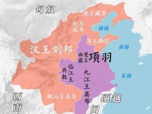 零度视频引领潮流，四一分推掌控战场，刘邦节奏令人窒息