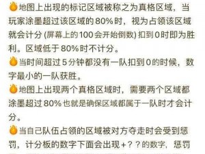 喷射战士3涂地与真格模式深度解析：两大模式玩法与区别详解