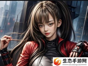 csgo暴躁少女比赛视频下载_如何下载csgo 暴躁少女比赛视频