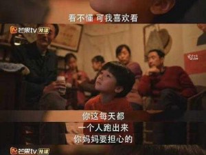 小巷人家电视剧免费观看，带你领略老北京的风土人情