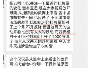 97精产国品一二三产区下载、97 精产国品一二三产区下载