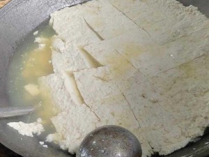 豆花视频播放软件【豆花视频播放软件，让你的视频时光更加精彩】