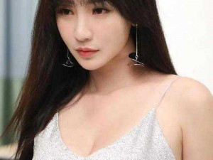 女明星人体写真欣赏 女明星人体写真：展现美丽与艺术的完美结合