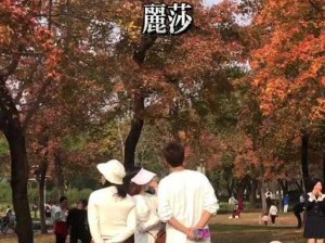 丽莎吃旅行者昆巴、旅行者昆巴被丽莎吃了？