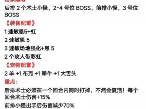 石器时代火牛巴乌特实用攻略：探索起源、掌握技巧、全面点评游戏实战体验