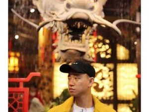 中国小鲜肉GARY打桩 ：中国小鲜肉 GARY 打桩，是真是假？