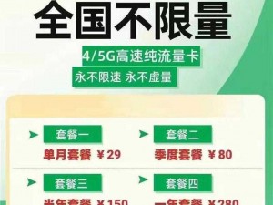 欧洲一卡 2 卡三卡 4 卡免，畅享欧洲流量不限速