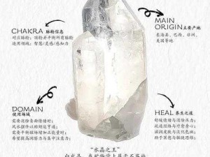 水晶见证永恒：剑侠情缘手游白水晶深度解析与应用