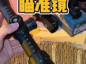 狙击精英4无法启用倍镜解析与解决方案探讨