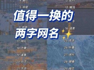 猫咪国外永久地域网名是什么-猫咪国外永久地域网名是什么？教你轻松获取