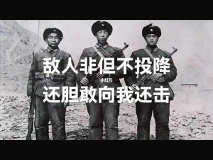 卬度人又更又租、印度人又换主帅又换战术，这是要绝地反击吗？