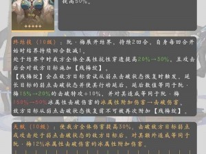 崩坏3V2真理之律者深度测评：全面解析技能、性能与体验