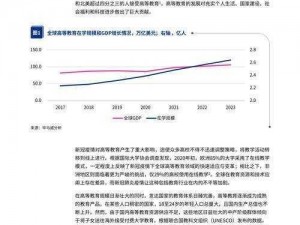 须弥打书位置：探索新潮流下的知识中心与未来发展趋势分析