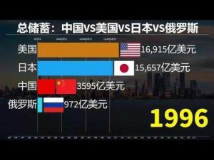 日本三线和欧洲三线品牌对比：谁更胜一筹？