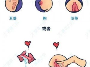 高潮搐痉挛潮喷AV、高潮搐痉挛潮喷 AV：极致性爱的极致体验