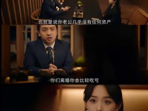 堕落妻子攻略10;堕落妻子攻略 10：婚姻保卫战