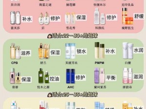 日本哺乳期水乳十大排行榜_日本哺乳期水乳十大排行榜