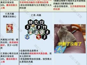 口袋妖怪GO臭臭泥全方位资质属性解析与实战指南