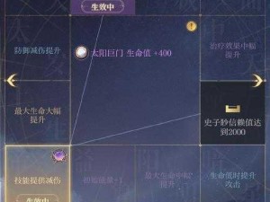 古墓丽影9黄箱子解密攻略：闯关攻略与实用技巧揭秘