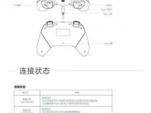 关于鹅鸭杀游戏中的变形操作按键介绍：轻松掌握变形技巧的秘诀