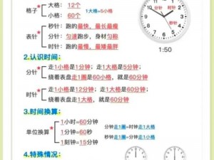 记忆重构钟表攻略：解锁时间之谜，全方位步骤解析