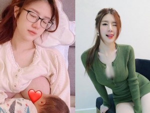 解开乳罩吃奶a胸又大又软 一位年轻女子解开乳罩，含住自己的乳房并吸吮，她的胸部丰满而柔软