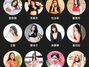 麻豆直播apk(麻豆直播 apk 软件怎么下载？)