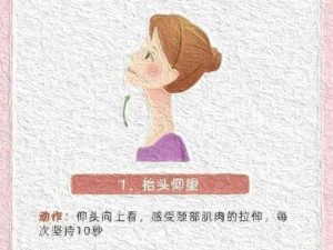 松弛怎么变紧致,松弛的肌肤如何变得紧致？