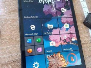 日本windowsphone中国_日本 windowsphone 手机在中国的发展前景如何？