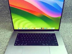 1819macbookpro18(1819macbookpro18 的实际使用体验如何？)