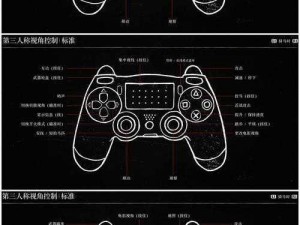 《手柄操作指南：求生之路2游戏攻略全解析》