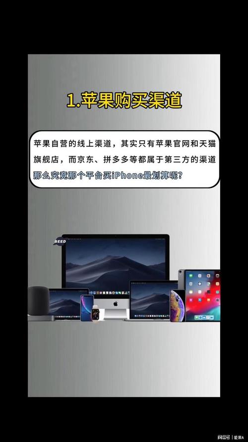 免费网站在线观看人数在哪买苹果？提供苹果产品查询、筛选和购买服务，助你快速找到心仪的苹果设备